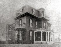 106 South Washington Street